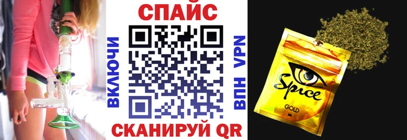 мега зеркало  Ершов  Бутират оксана 