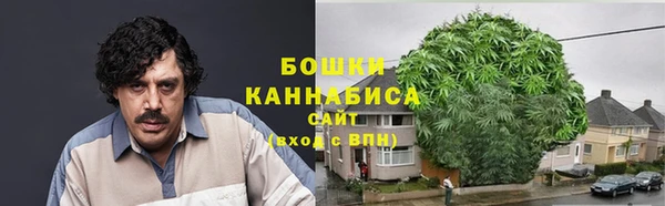 дживик Михайлов