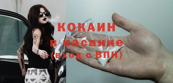 дживик Михайлов