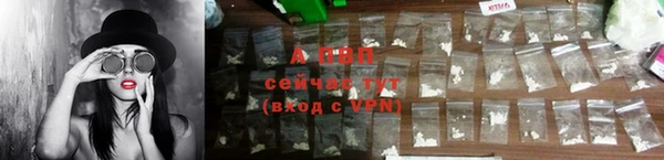 скорость Медвежьегорск