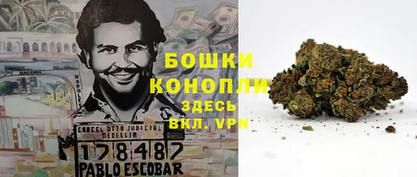 альфа пвп Михайловск