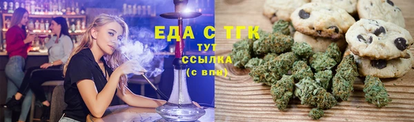 PSILOCYBIN Дмитриев