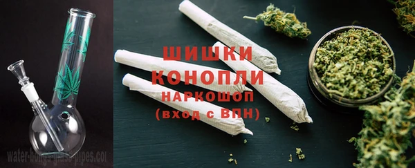 дживик Михайлов